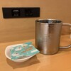 コメダ珈琲店 金山駅北口店