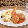 洋食 さかぐち - 