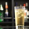 レストラン＆バー 四季 - ドリンク写真: