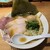 麺道楽 神楽や - 料理写真: