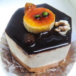 エムコイデ - ムース・バナーヌ