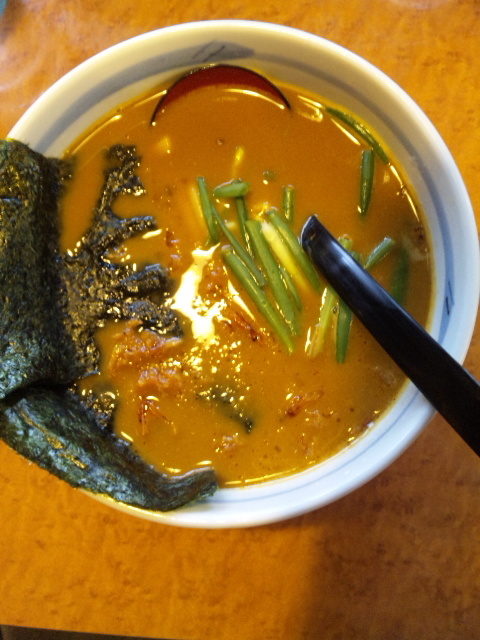 鐘庵 丸子店 name=