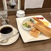 珈食房 る ぱん 新瑞橋店