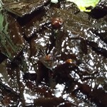 神宗 - 料理写真: