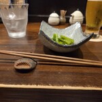 쿠루리 - 