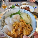 もりや商店 - 