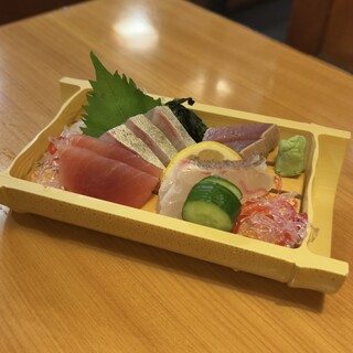 酒蔵松竹_0