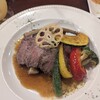 バッケーロ