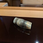 すし匠