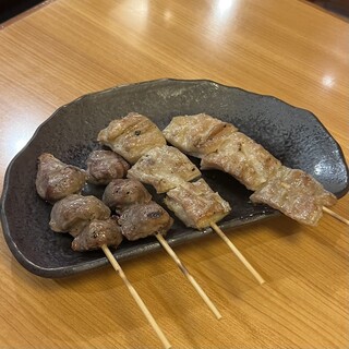 酒蔵松竹_1