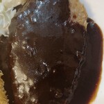 ピアソラ - 