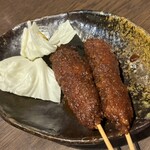 伍味酉 - 
