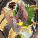 伍味酉 - 