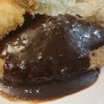 ピアソラ - 