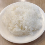 ピアソラ - 