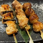 伍味酉 - 