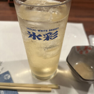 まるよし_1
