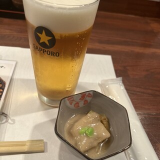 まるよし_0