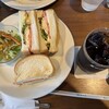 珈琲館 吉祥寺北口駅前店