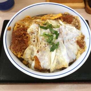 かつや_0
