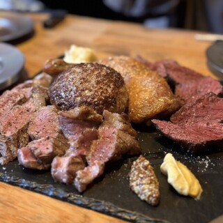 バル014 馬場ワイン食堂_2