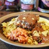 シャンカラ堂 - 料理写真: