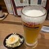 居酒屋 春日