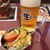 SITAL - 料理写真: