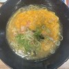 餃子の王将 伊勢御薗店
