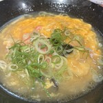 餃子の王将 - 