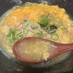 餃子の王将 - 