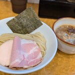 中華そば 児ノ木