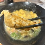 餃子の王将 - 