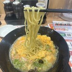 餃子の王将 - 