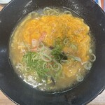 餃子の王将 - 料理写真: