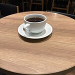 エクセルシオールカフェ - ドリンク写真: