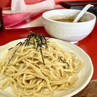 桃天花_0