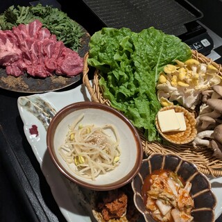 牛羊亭_2