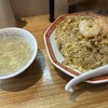 美味しい炒飯の店 満福 - 料理写真: