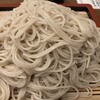 ゆう月