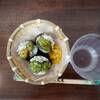 ごはん屋 まるひ