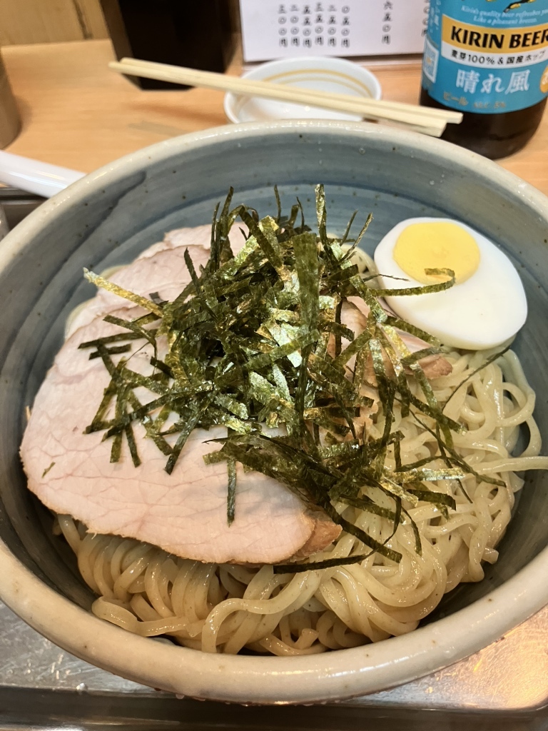 大宮 大勝 軒