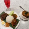 Madam Kwan's - 