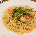 オリーブの丘 - 料理写真: