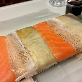 順風屋_0