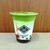 SAHANJI - ドリンク写真:タピオカ抹茶いちごミルク