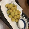 個室居酒屋 つなぎや - 