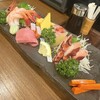 小さなすし屋 紗ら