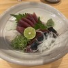 おもや