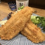 盛まつ - 